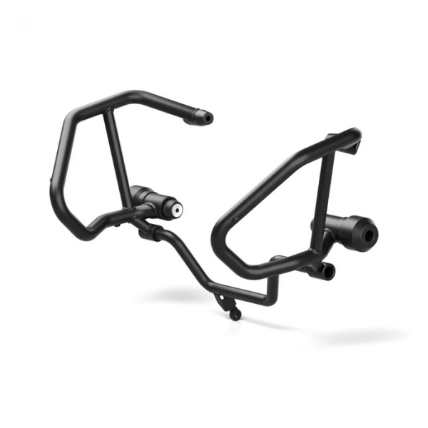 Yamaha Yamaha Engine Guard Tracer 7 2021-2023